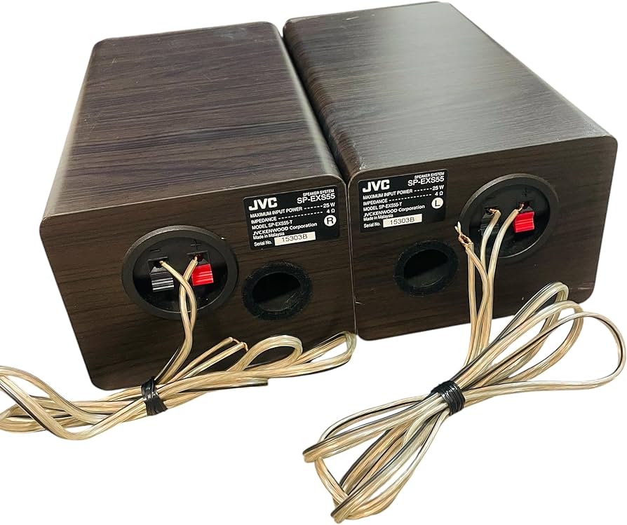 【美品】JVC CA-EXS55ミニコンポ Bluetooth搭載 コンパクトコンポーネントシステム EX-S55 | オーディオ | JVC